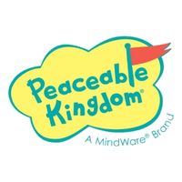 PEACEABLE KINGDOM