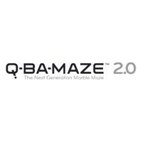 Q-BA-MAZE 2.0