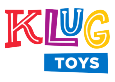Klug Toys - Smart and Sustainable Toys – Klug Educational Toys & Play Klug Toys - Smart and Sustainable Toys – Klug Educational Toys & Play