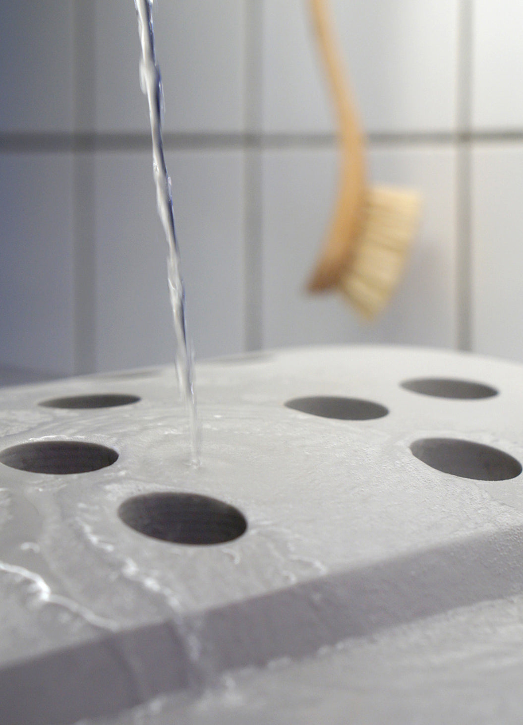 مجموعة MODU Dreamer باللون الأصفر