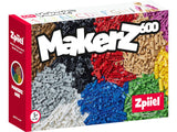 MakerZ 600