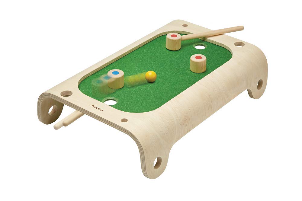 لعبة اللوحة المغناطيسية