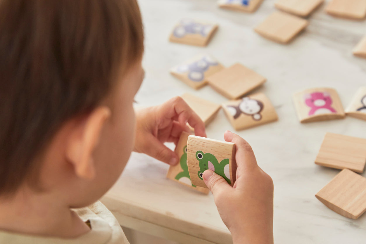 مذكرة الحيوانات