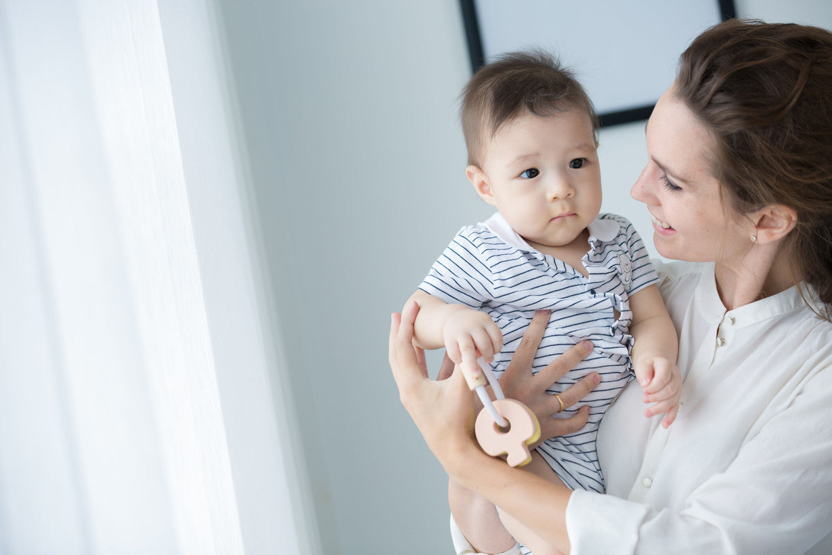 حشرجة المفاتيح