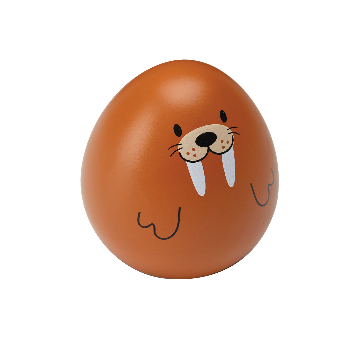 الفظ المتذبذب