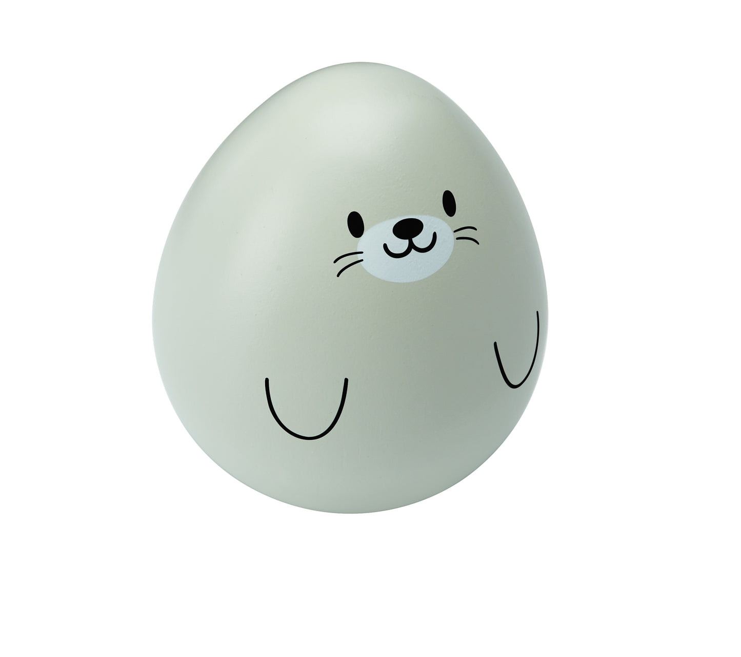 ختم المتذبذب