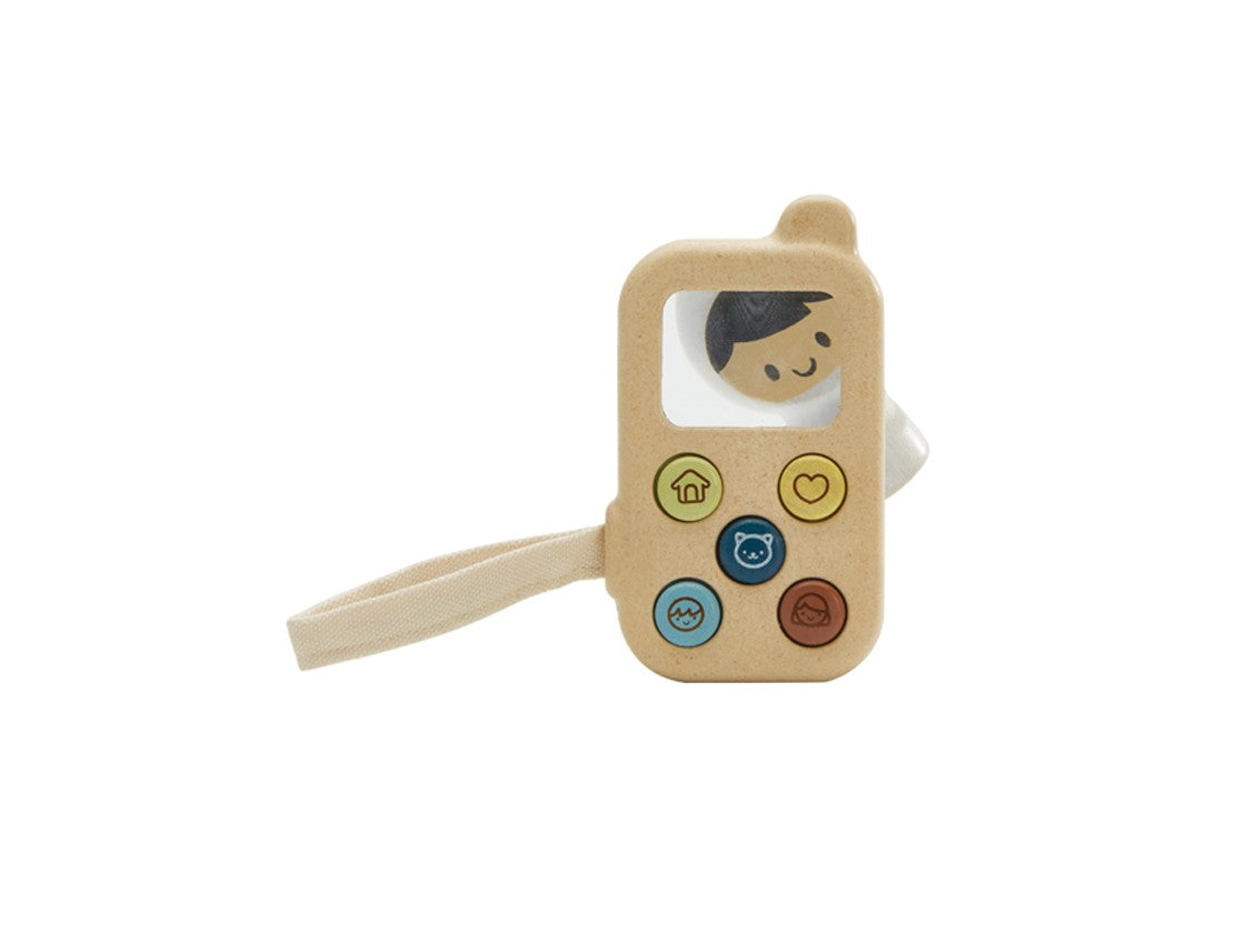 My First Phone - Orchard