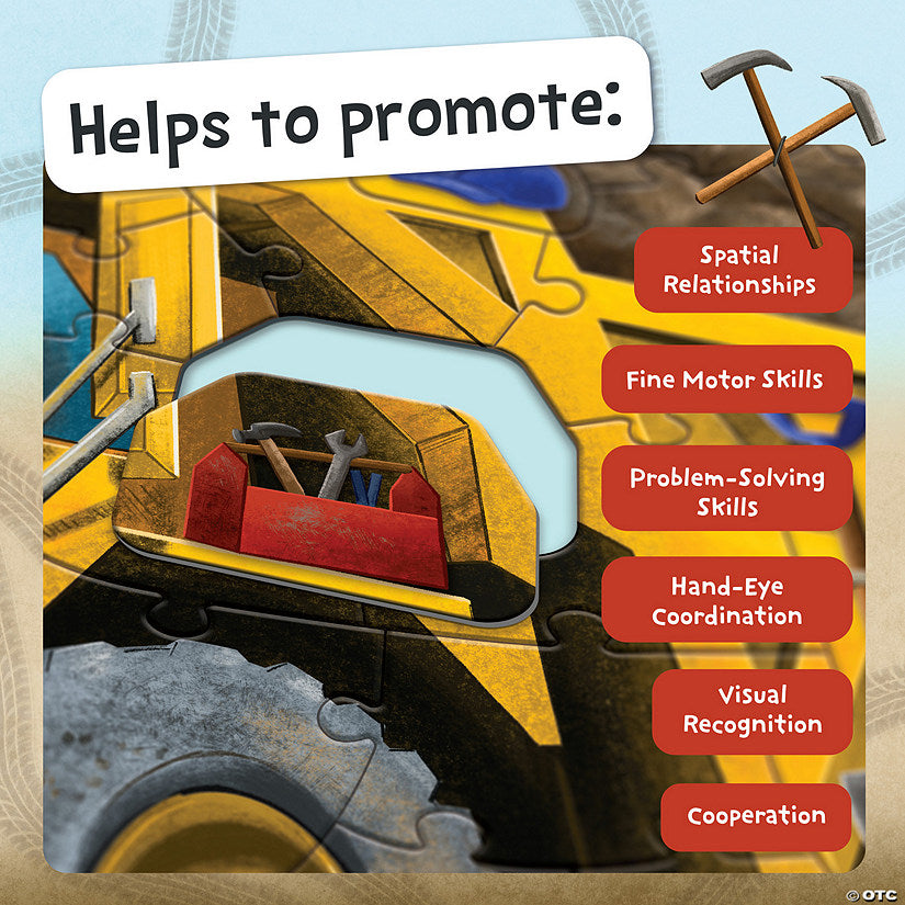 لغز الكلمة: شاحنة قلابة