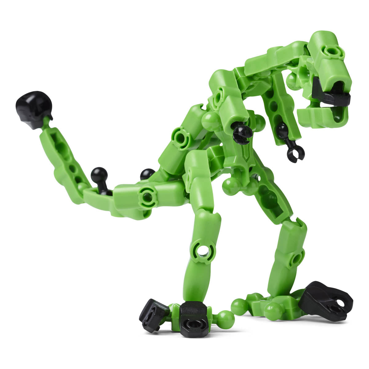 فيغز رابتور