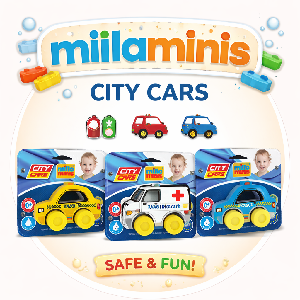 MILLAMINIS