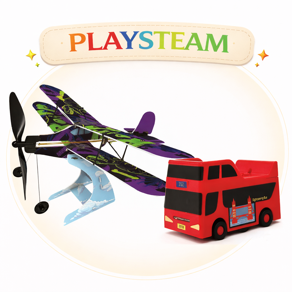 PLAYSTEAM