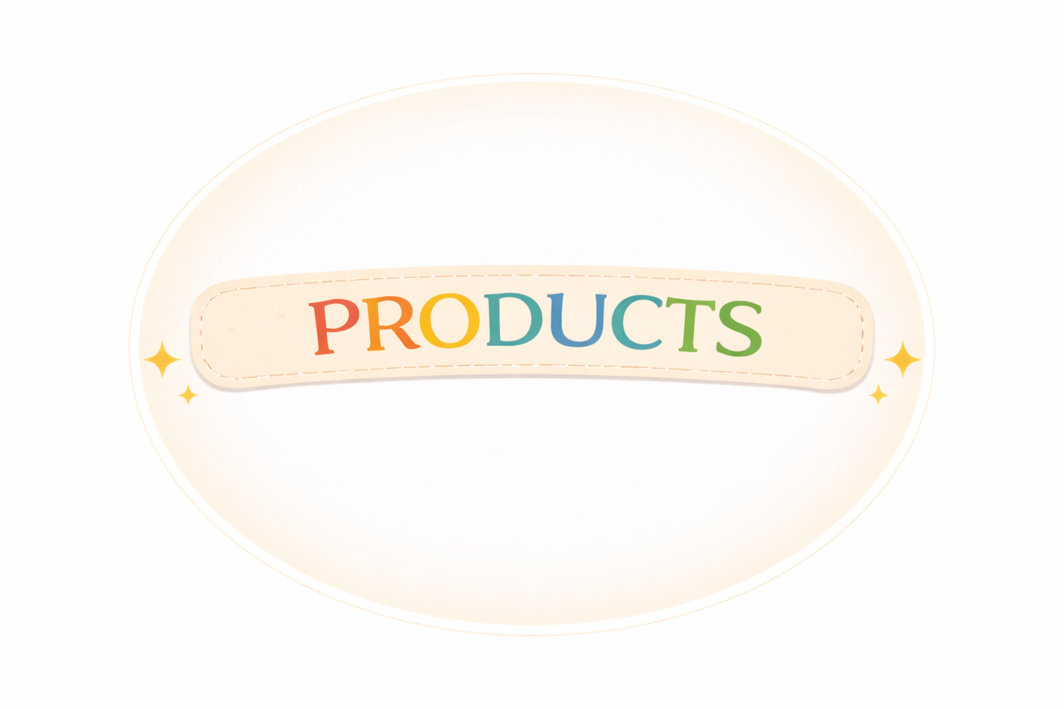 PRODUCTS