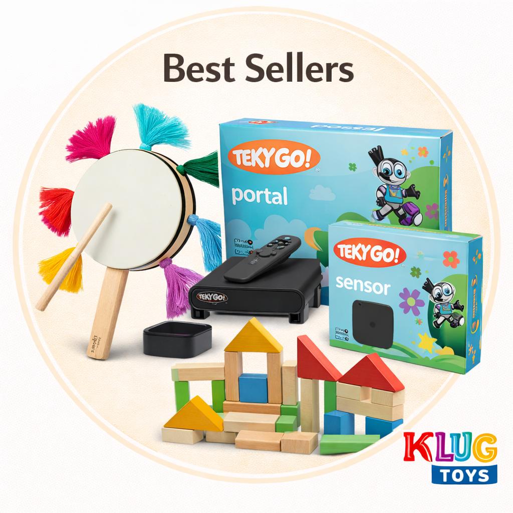 INDOOR ACTIVITY GAMES