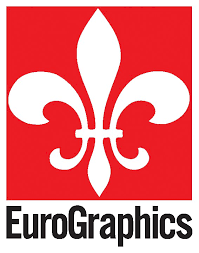 EUROGRAPHICS