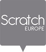 Scratch Europe