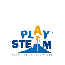 PLAYSTEAM