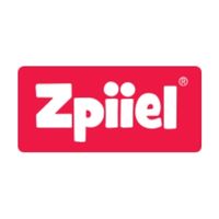 Zpiiel