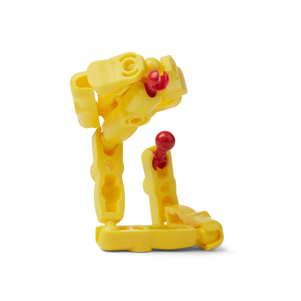 MakerZ 120