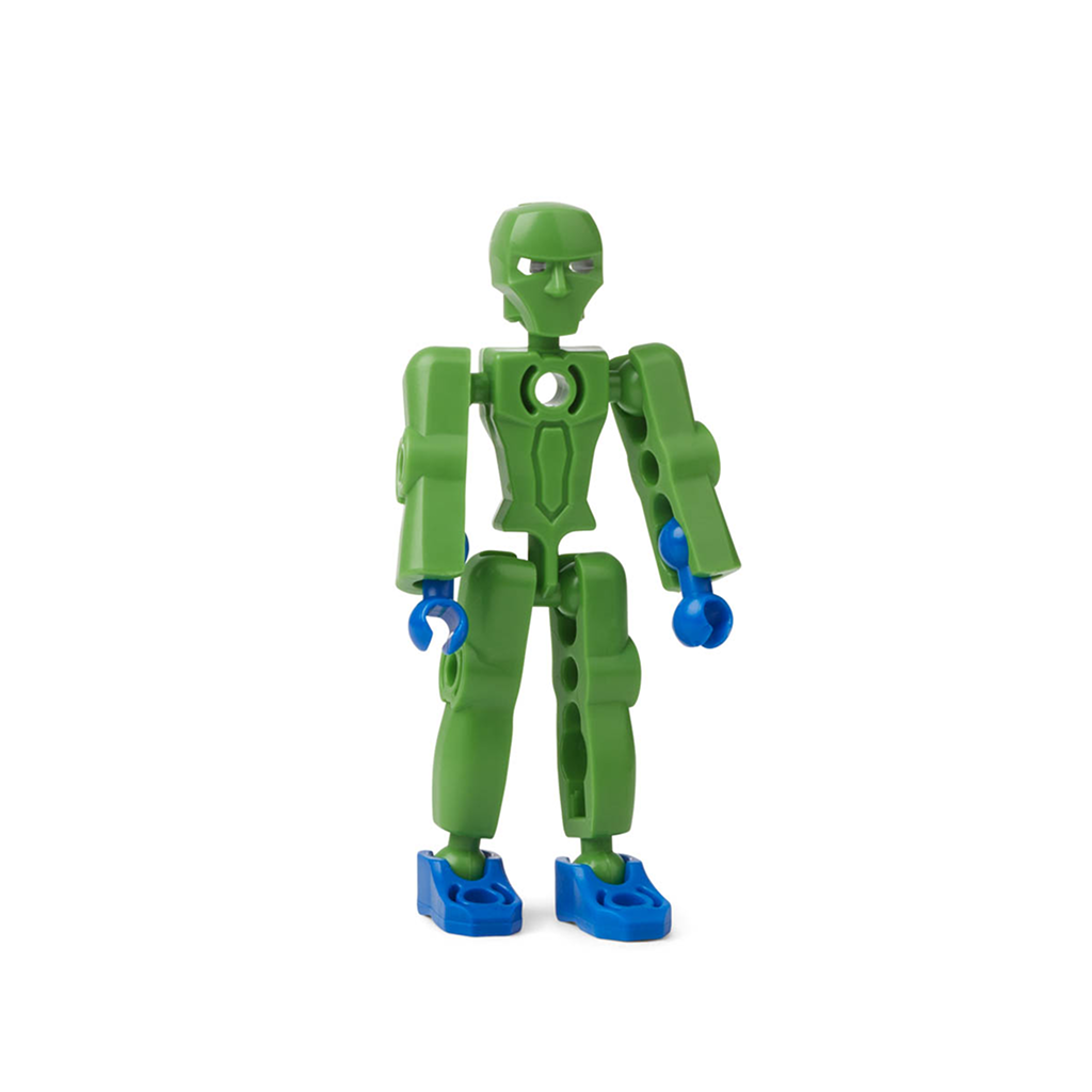 MakerZ 120