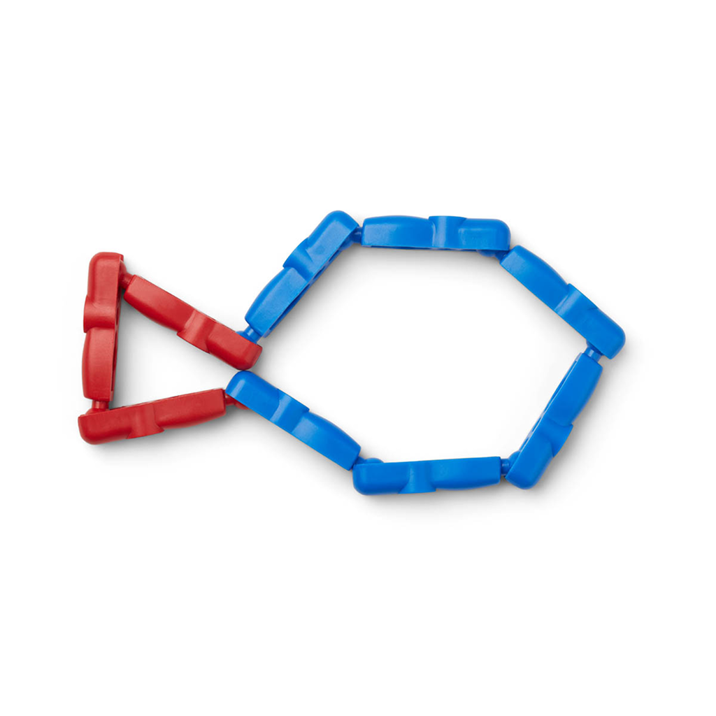MakerZ 120