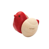 Bird Roller