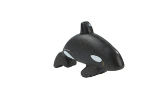 Orca
