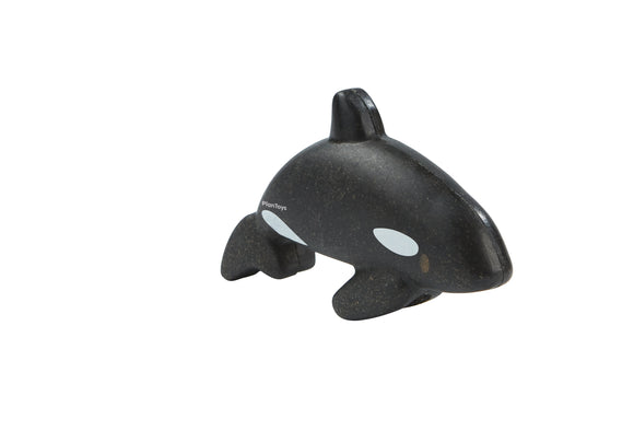 Orca