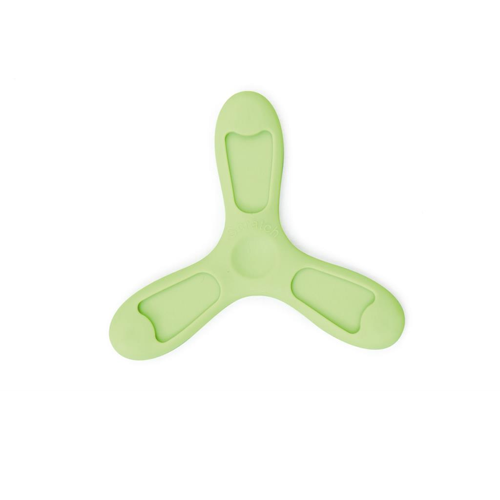 Surfer Disker Game