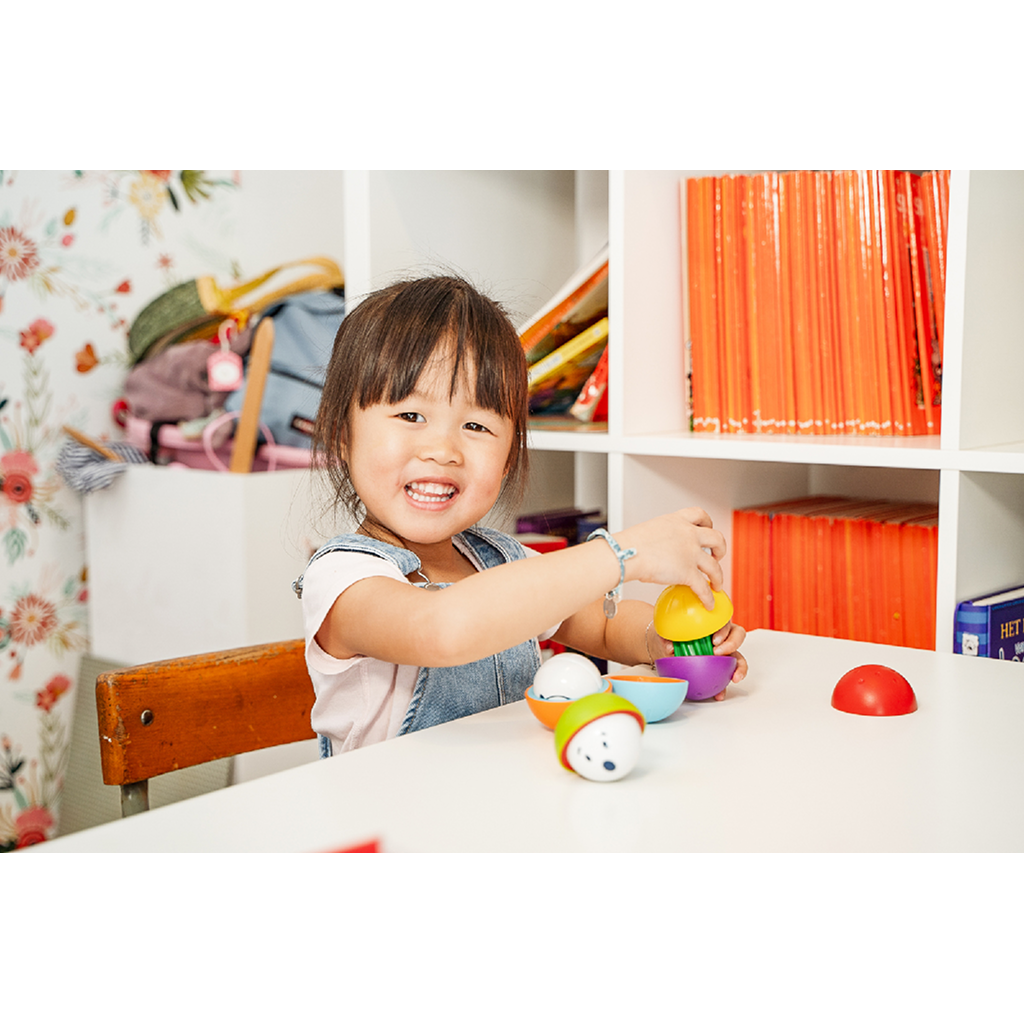 SmartMax My First Hide & Seek