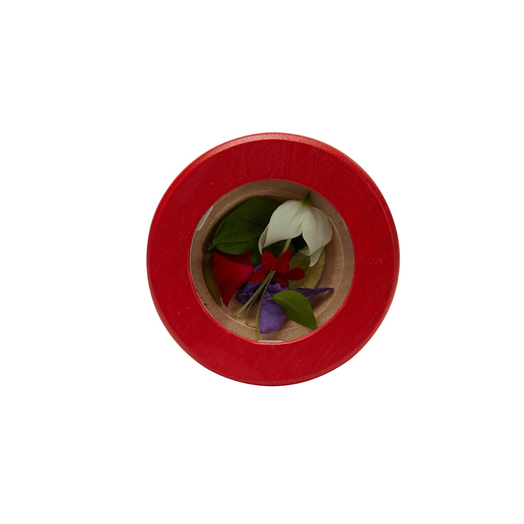 منظار بلان تويز (PlanToys)
