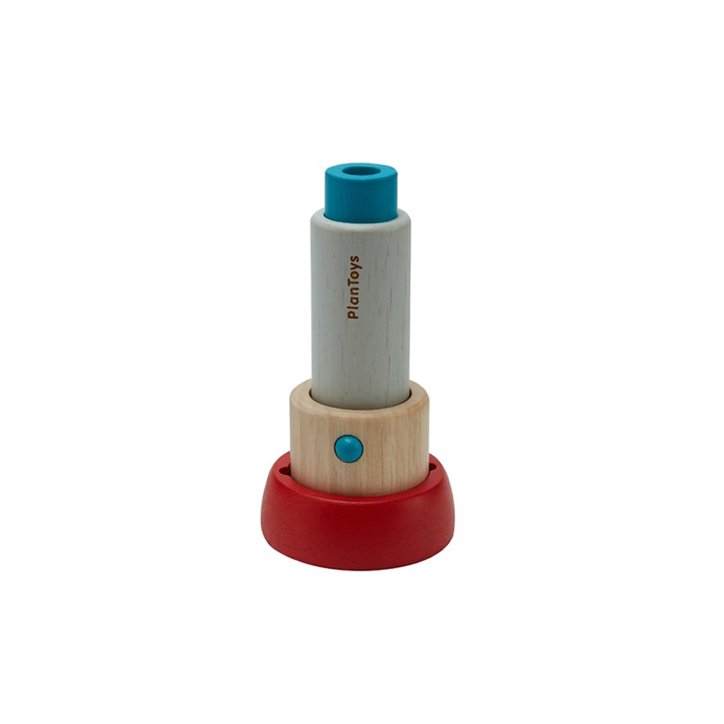 منظار بلان تويز (PlanToys)