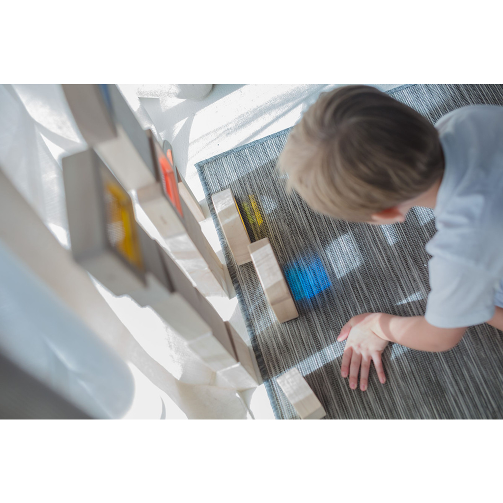 PlanToys Water Blocks