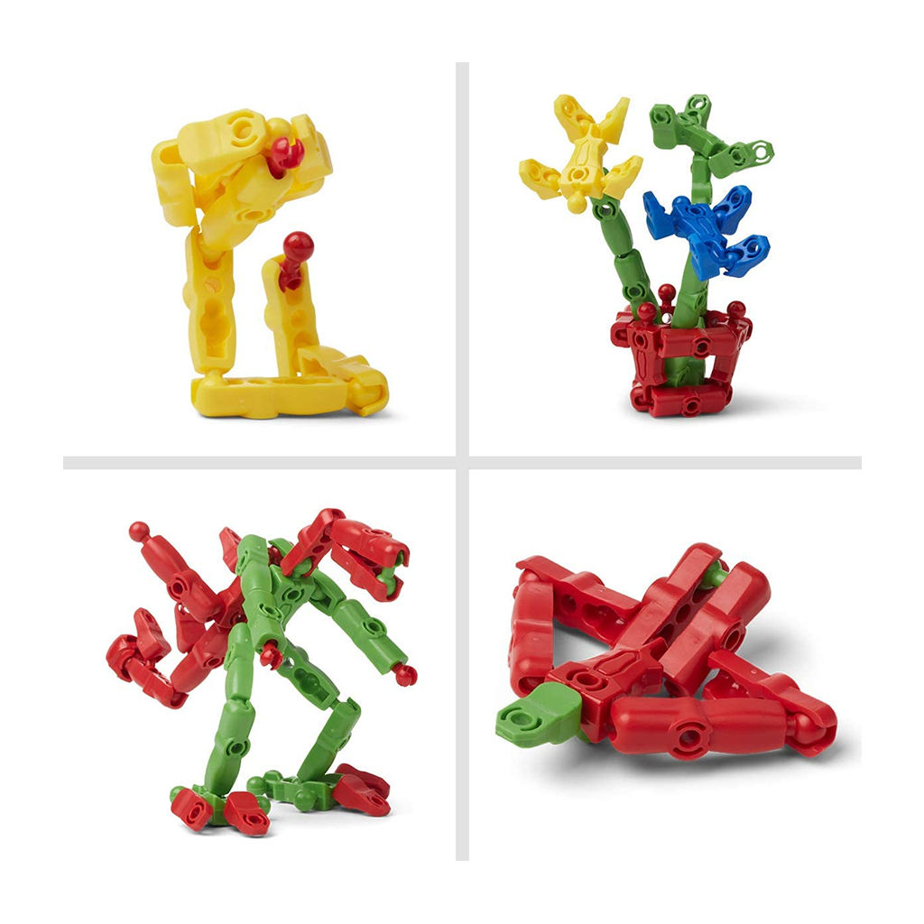 MakerZ 120