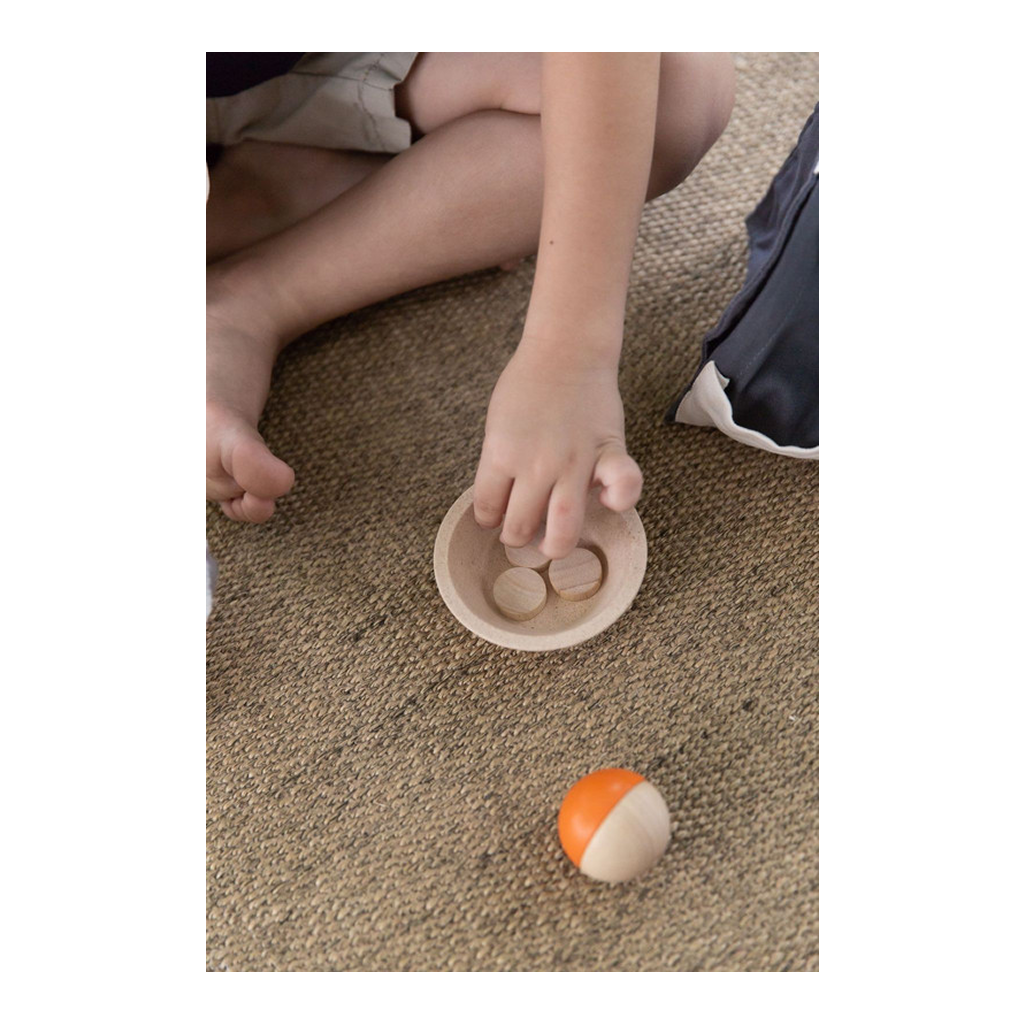 Pet Care Set