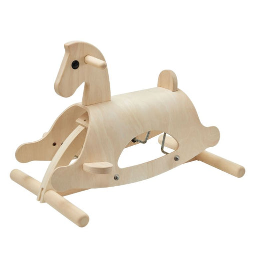 Plan Toys - Lusitano