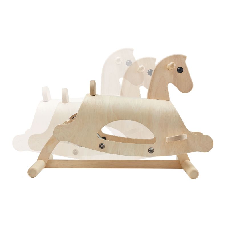 Plan Toys - Lusitano
