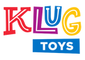 Klug Toys Logo