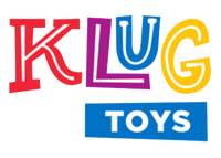 Klug Educational Toys & Play