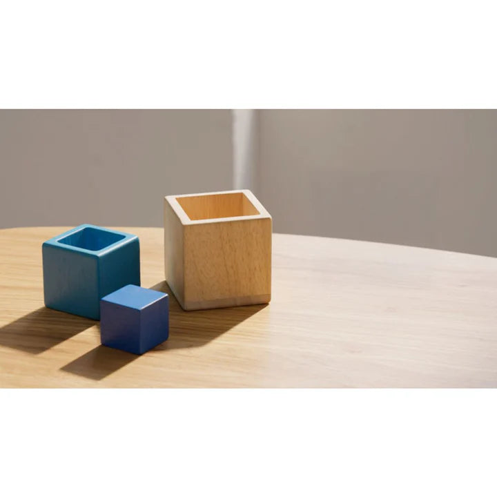 PlanToys - Nesting Boxes