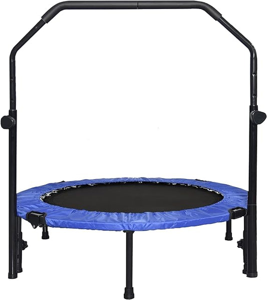 TRAMPOLINE ONLY FOR TEKYGO!