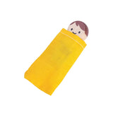 PlanToys - Camping Set