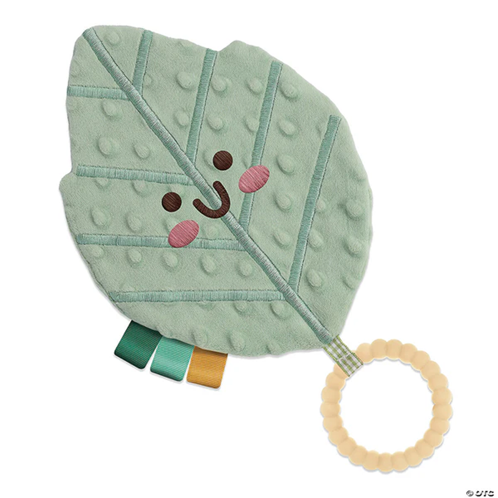 Sensory Sprouts - Infant Essentials Kit