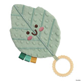 Sensory Sprouts - Infant Essentials Kit