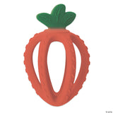 Sensory Sprouts - Infant Essentials Kit