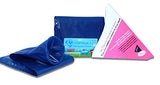 Toilet In A Bag - BUNDLE ( 10 PCS )