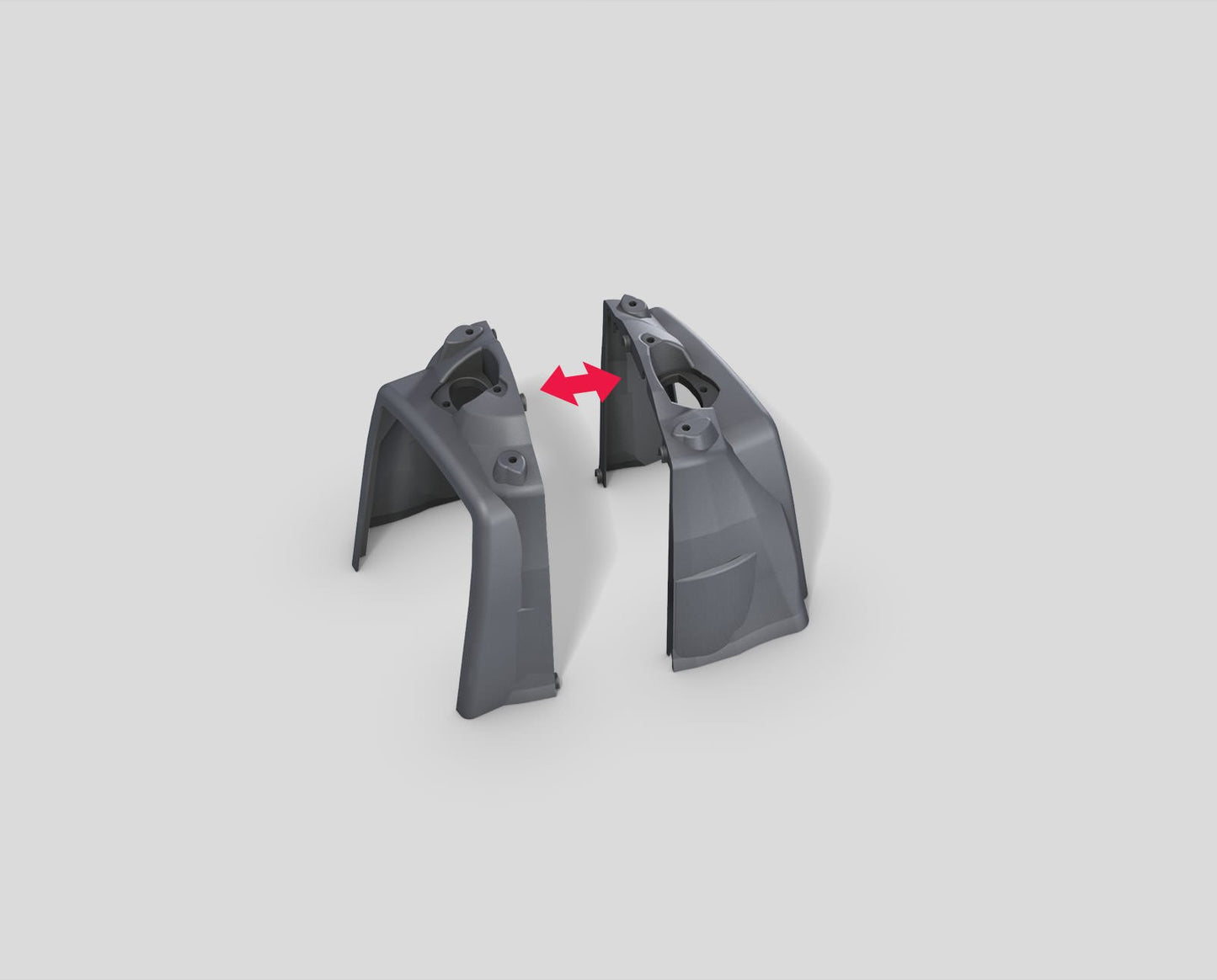 Tunnel - Zpiiel Booster