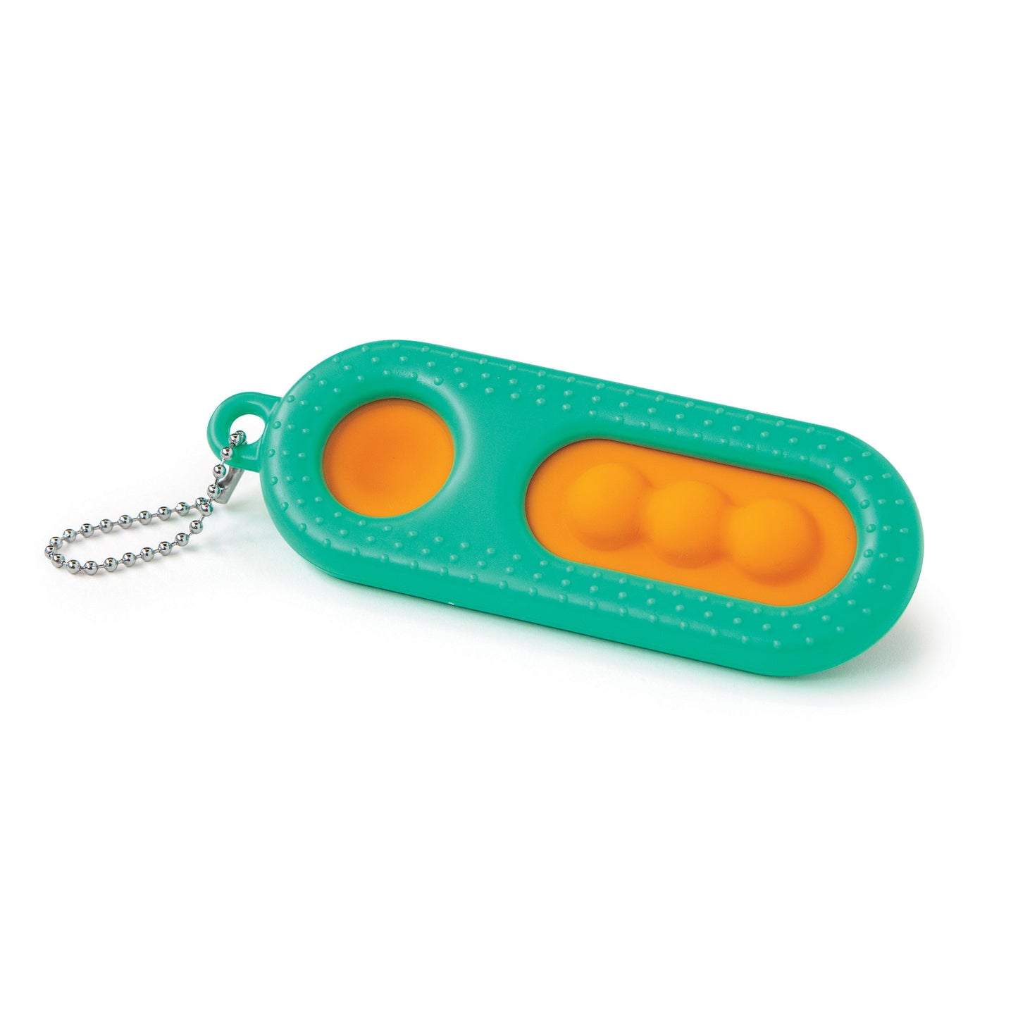 Sensory Genius: Sensy Pops