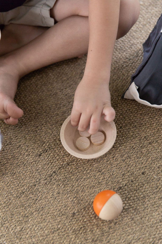 مجموعة العناية بالحيوانات الأليفة