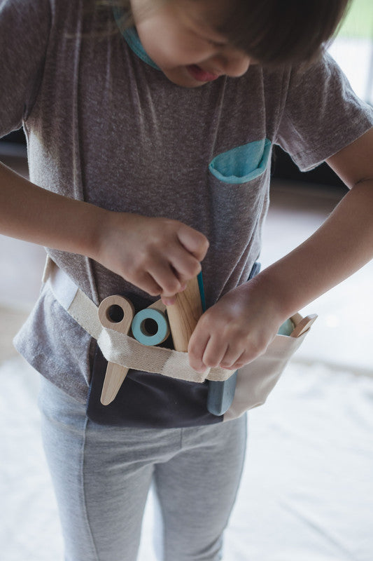 مجموعة تصفيف الشعر