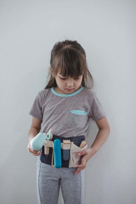 مجموعة تصفيف الشعر